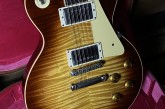 Gibson Custom 2023 59 Les Paul Gloss Killer Top-5.jpg